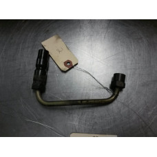 97M028 Fuel Injector Line Cylinder 2 For 01-04 Chevrolet Silverado 2500 HD 6.6 Duramax Diesel 97M028 Fuel Injector Line Cylinder 2 For 01-04 Chevrolet Silverado 2500 HD 6.6 Duramax Diesel